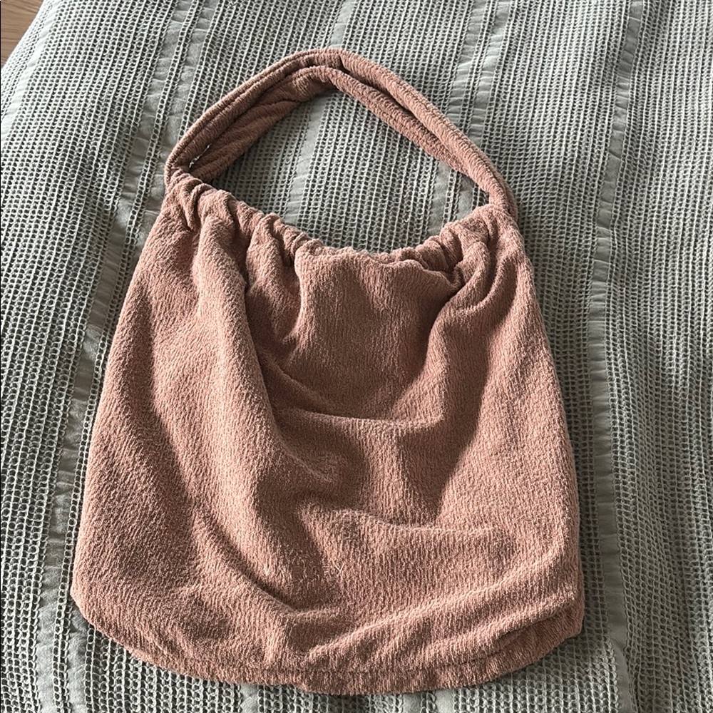 Varley Rickie Bag